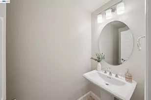 123 Benmore Dr, Hayward, CA 94542 - Photo 49