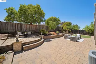 123 Benmore Dr, Hayward, CA 94542 - Photo 73