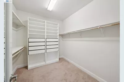 123 Benmore Dr, Hayward, CA 94542 - Photo 45