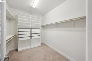 123 Benmore Dr, Hayward, CA 94542 - Photo 45