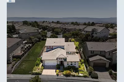 123 Benmore Dr, Hayward, CA 94542 - Photo 75