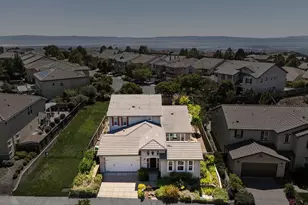 123 Benmore Dr, Hayward, CA 94542 - Photo 75