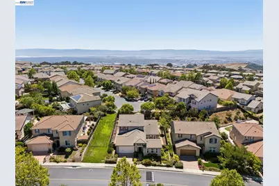 123 Benmore Dr, Hayward, CA 94542 - Photo 77