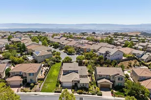 123 Benmore Dr, Hayward, CA 94542 - Photo 77
