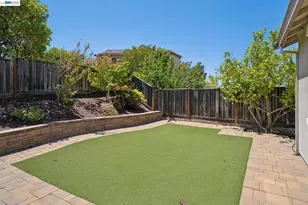 123 Benmore Dr, Hayward, CA 94542 - Photo 65