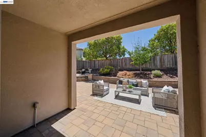 123 Benmore Dr, Hayward, CA 94542 - Photo 63