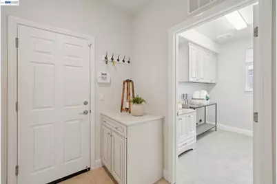 123 Benmore Dr, Hayward, CA 94542 - Photo 47