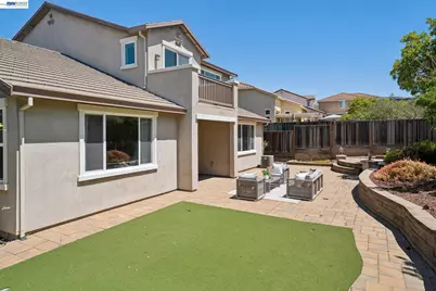 123 Benmore Dr, Hayward, CA 94542 - Photo 69