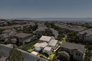 123 Benmore Dr, Hayward, CA 94542 - Photo 79