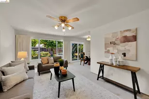 1758 Landana, Concord, CA 94519 - Photo 5