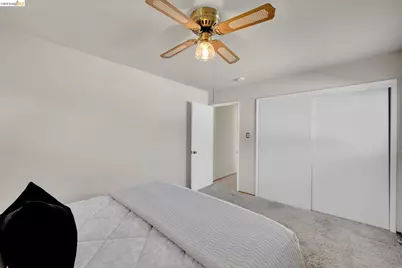 1758 Landana, Concord, CA 94519 - Photo 23