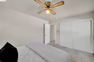 1758 Landana, Concord, CA 94519 - Photo 23