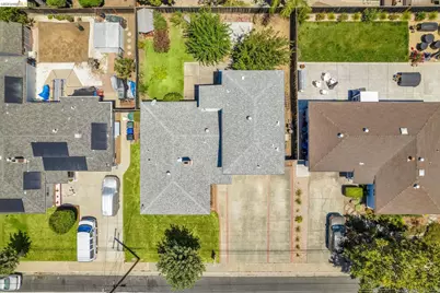 1758 Landana, Concord, CA 94519 - Photo 37