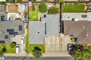 1758 Landana, Concord, CA 94519 - Photo 37