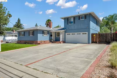 1758 Landana, Concord, CA 94519 - Photo 3