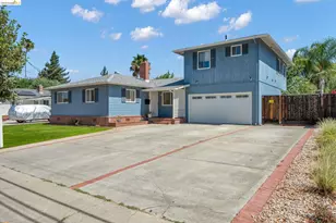 1758 Landana, Concord, CA 94519 - Photo 3