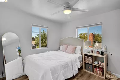 1758 Landana, Concord, CA 94519 - Photo 35