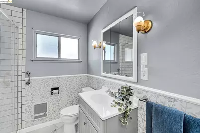 1758 Landana, Concord, CA 94519 - Photo 19