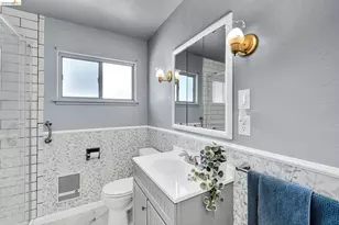 1758 Landana, Concord, CA 94519 - Photo 19