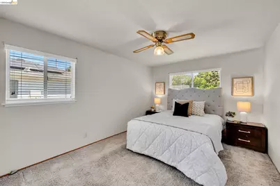 1758 Landana, Concord, CA 94519 - Photo 21