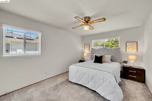 1758 Landana, Concord, CA 94519 - Photo 21