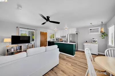 1758 Landana, Concord, CA 94519 - Photo 29