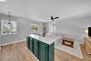 1758 Landana, Concord, CA 94519 - Photo 31