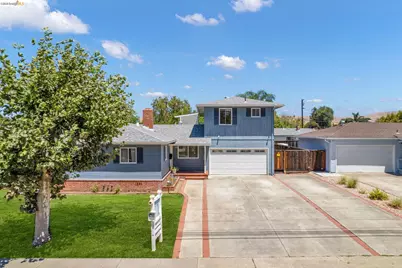1758 Landana, Concord, CA 94519 - Photo 1