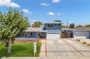 1758 Landana, Concord, CA 94519 - Photo 1