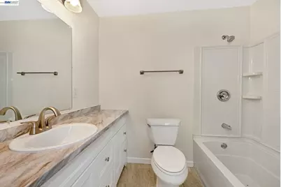 2150 Northwood Cir #G, Concord, CA 94520 - Photo 9