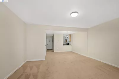 2150 Northwood Cir #G, Concord, CA 94520 - Photo 7
