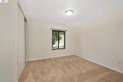 2150 Northwood Cir #G, Concord, CA 94520 - Photo 11