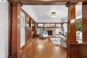 1410 Pearl St, Alameda, CA 94501 - Photo 3