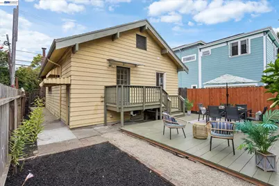 1410 Pearl St., Alameda, CA 94501 - Photo 47