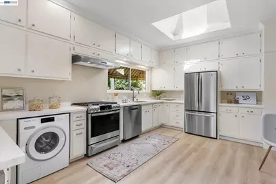 1410 Pearl St., Alameda, CA 94501 - Photo 33