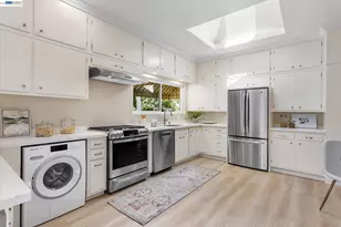 1410 Pearl St, Alameda, CA 94501 - Photo 33