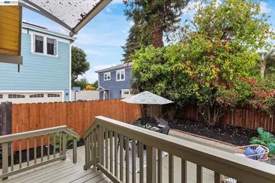 1410 Pearl St., Alameda, CA 94501 - Photo 55