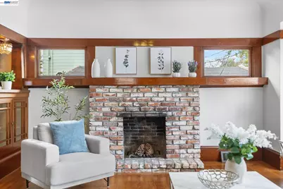 1410 Pearl St., Alameda, CA 94501 - Photo 9