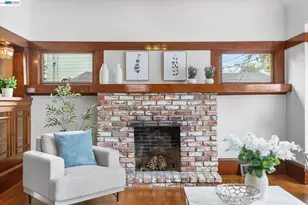 1410 Pearl St, Alameda, CA 94501 - Photo 9