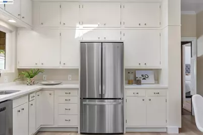 1410 Pearl St., Alameda, CA 94501 - Photo 31