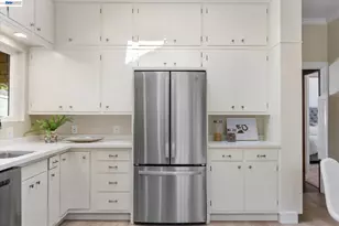 1410 Pearl St, Alameda, CA 94501 - Photo 31
