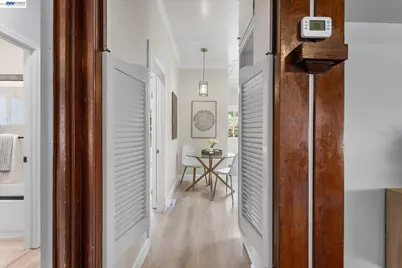 1410 Pearl St., Alameda, CA 94501 - Photo 19