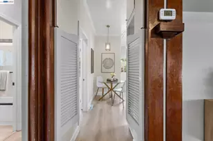 1410 Pearl St, Alameda, CA 94501 - Photo 19