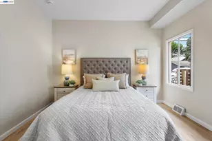 1410 Pearl St, Alameda, CA 94501 - Photo 21