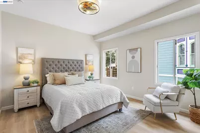 1410 Pearl St., Alameda, CA 94501 - Photo 23