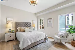 1410 Pearl St, Alameda, CA 94501 - Photo 23