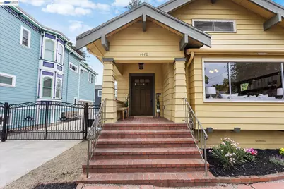 1410 Pearl St., Alameda, CA 94501 - Photo 41