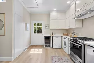 1410 Pearl St, Alameda, CA 94501 - Photo 29