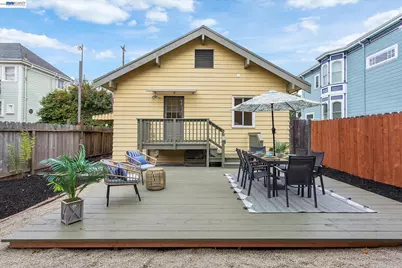 1410 Pearl St., Alameda, CA 94501 - Photo 51