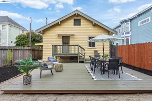 1410 Pearl St, Alameda, CA 94501 - Photo 51